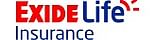 Exide Life Insurance